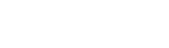 Hana法務事務所